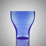 1754&nbsp;8327&nbsp;Vas